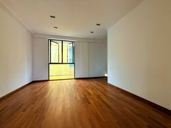 East Coast Drive (D15), Terrace #515463121